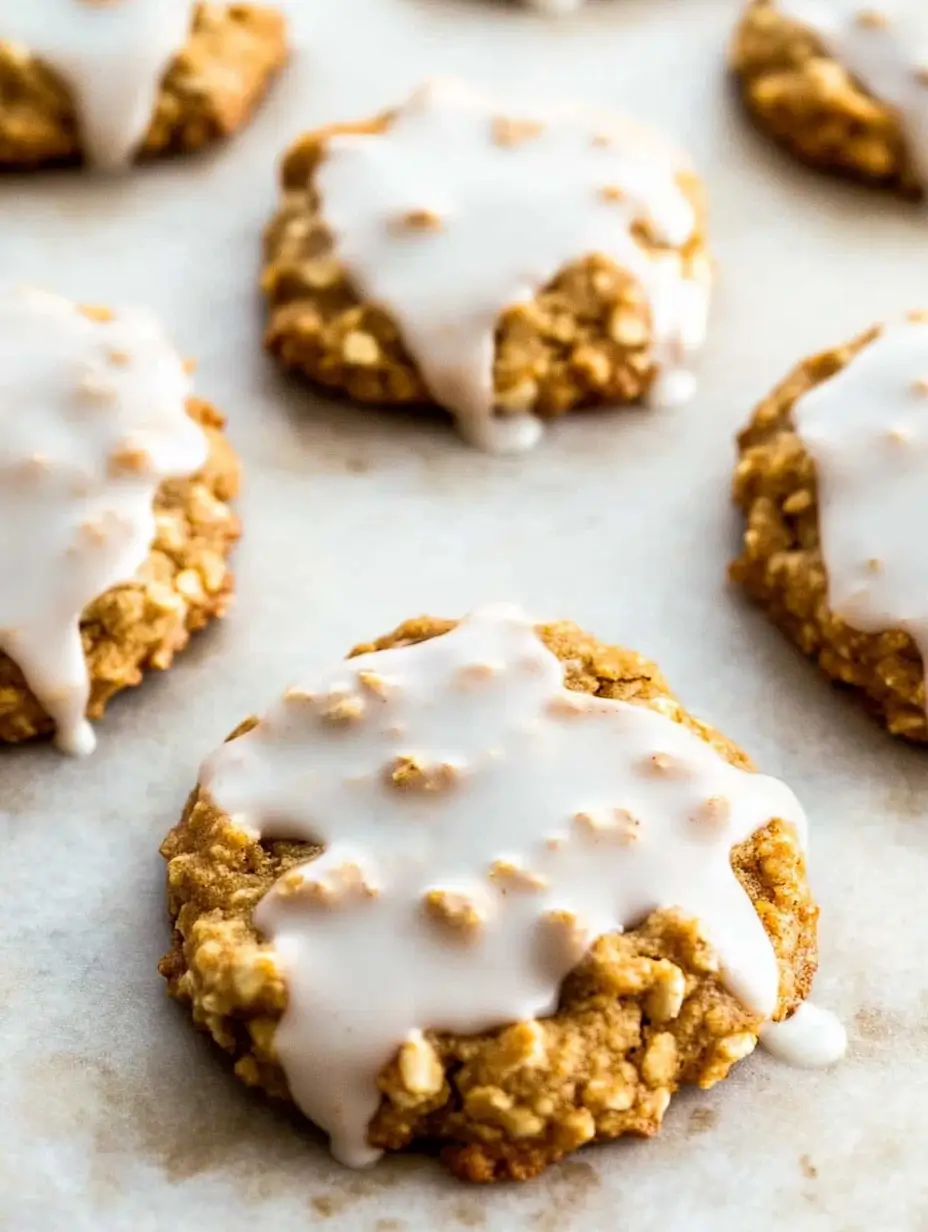 pumpkin-oatmeal-cookies-5