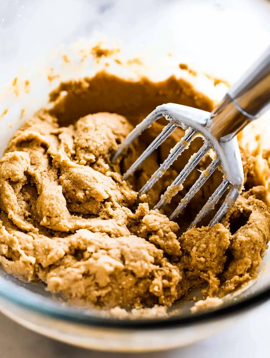 pumpkin-dough-step-2