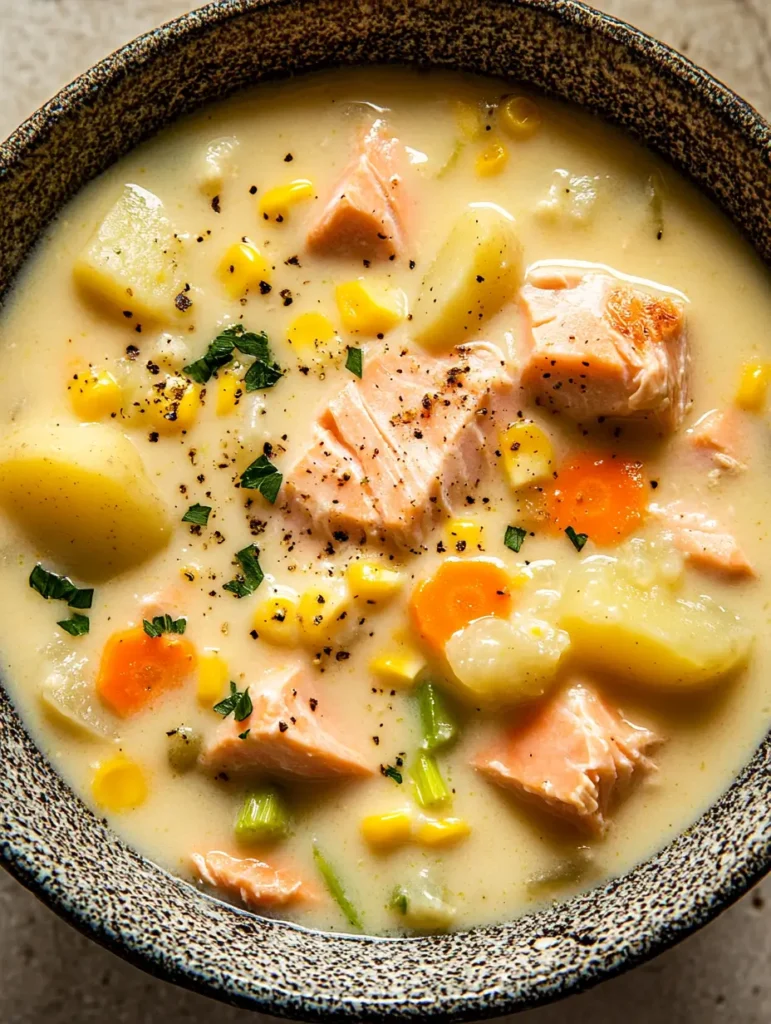 delight served in a speckled gray bowl