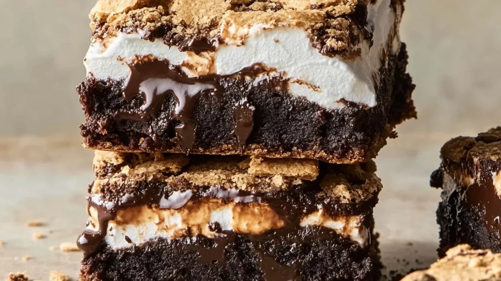 smores-brownies-featured-image