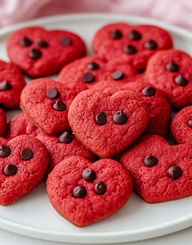 10-Irresistible-Valentines-Day-Desserts-for-2025