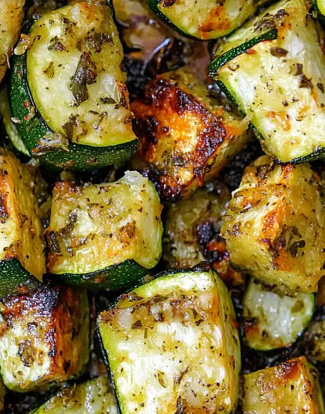 crispy-parmesan-zucchini-cubes