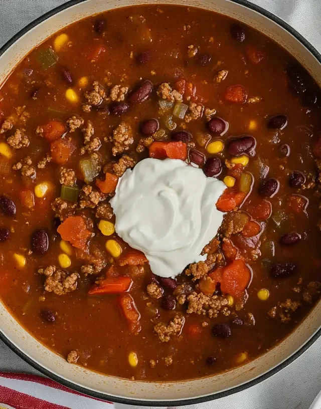 What-Makes-Taco-Soup-Thicker-7-Easy-Ways-to-Create-a-Rich-and-Hearty-Bowl