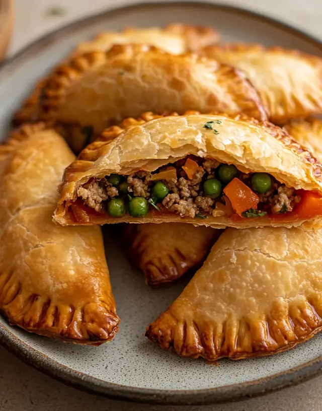 air-fryer-empanadas-recipe-featured-image
