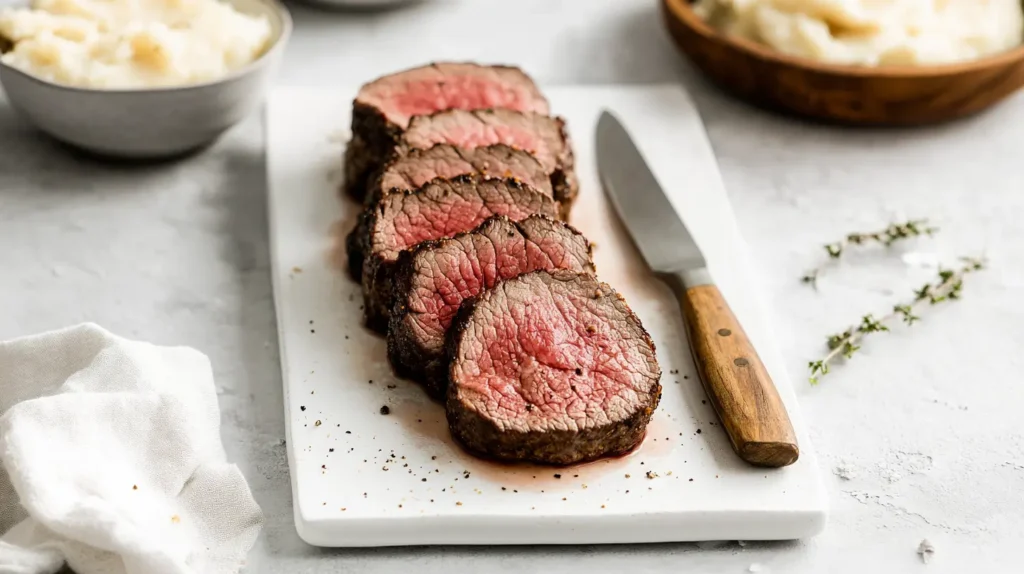 air-fryer-beef-tenderloin-featured-image