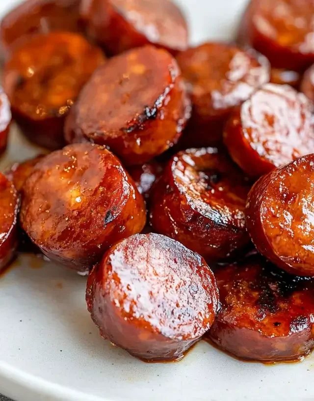 air-fryer-kielbasa-featured-image