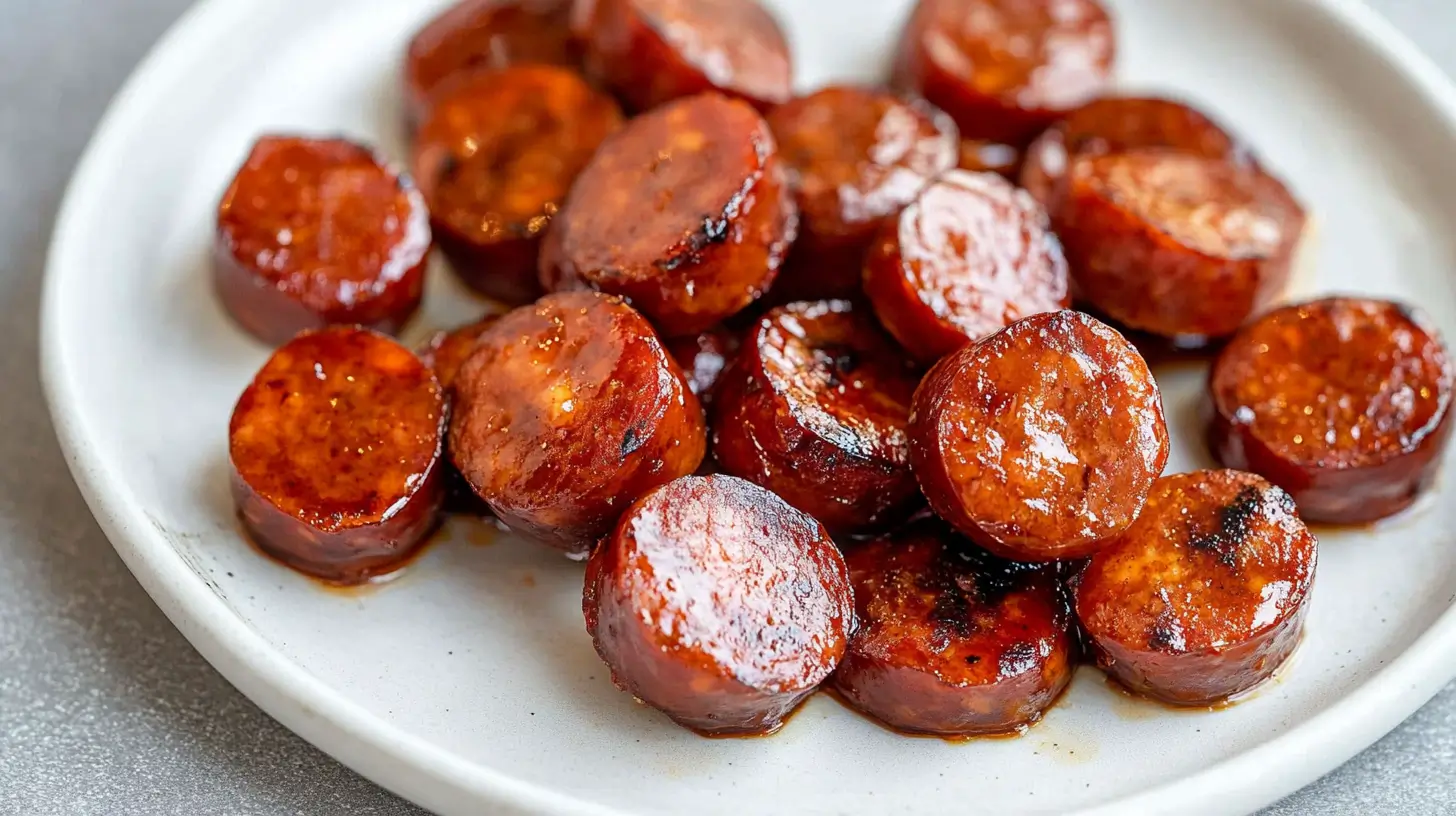 air-fryer-kielbasa-featured-image