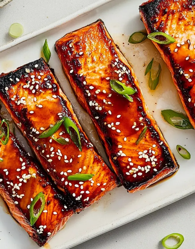 air-fryer-miso-salmon-featured-image