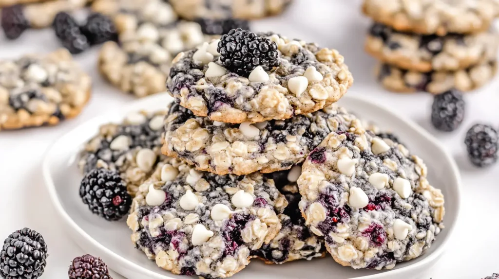 blackberry-oatmeal-cookies-featured-image