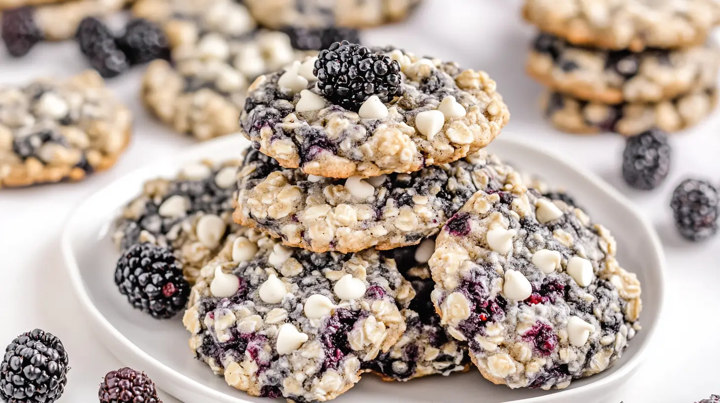 blackberry-oatmeal-cookies-featured-image