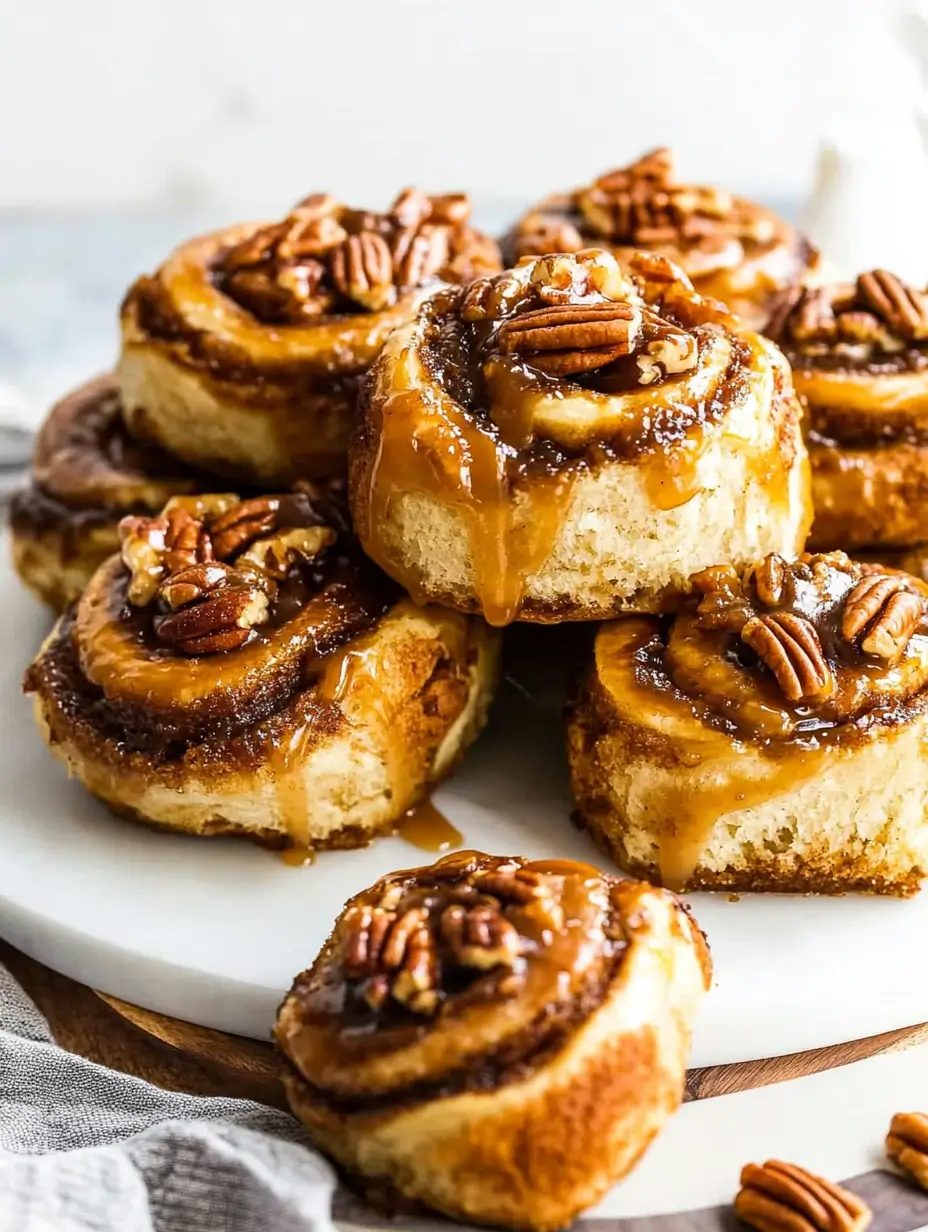 breakfast-pecan-rolls