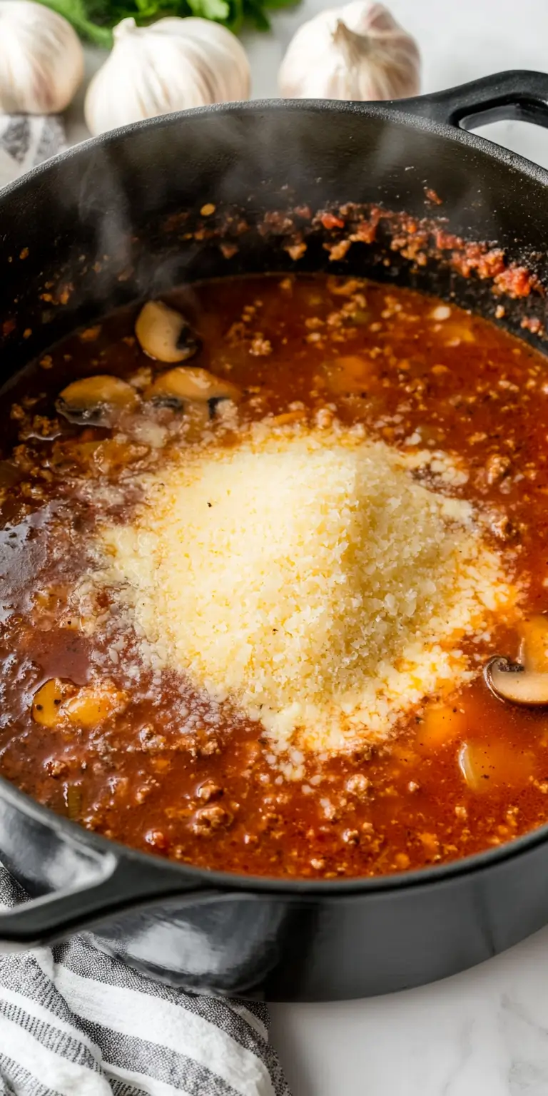 Creamy Parmesan Italian Sausage Soup 16 creamy-parmesan-italian-sausage-soup-step-3