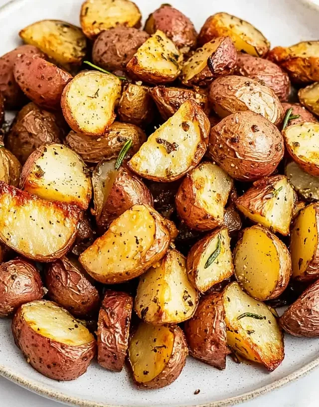 crispy-air-fryer-red-potatoes-featured-image