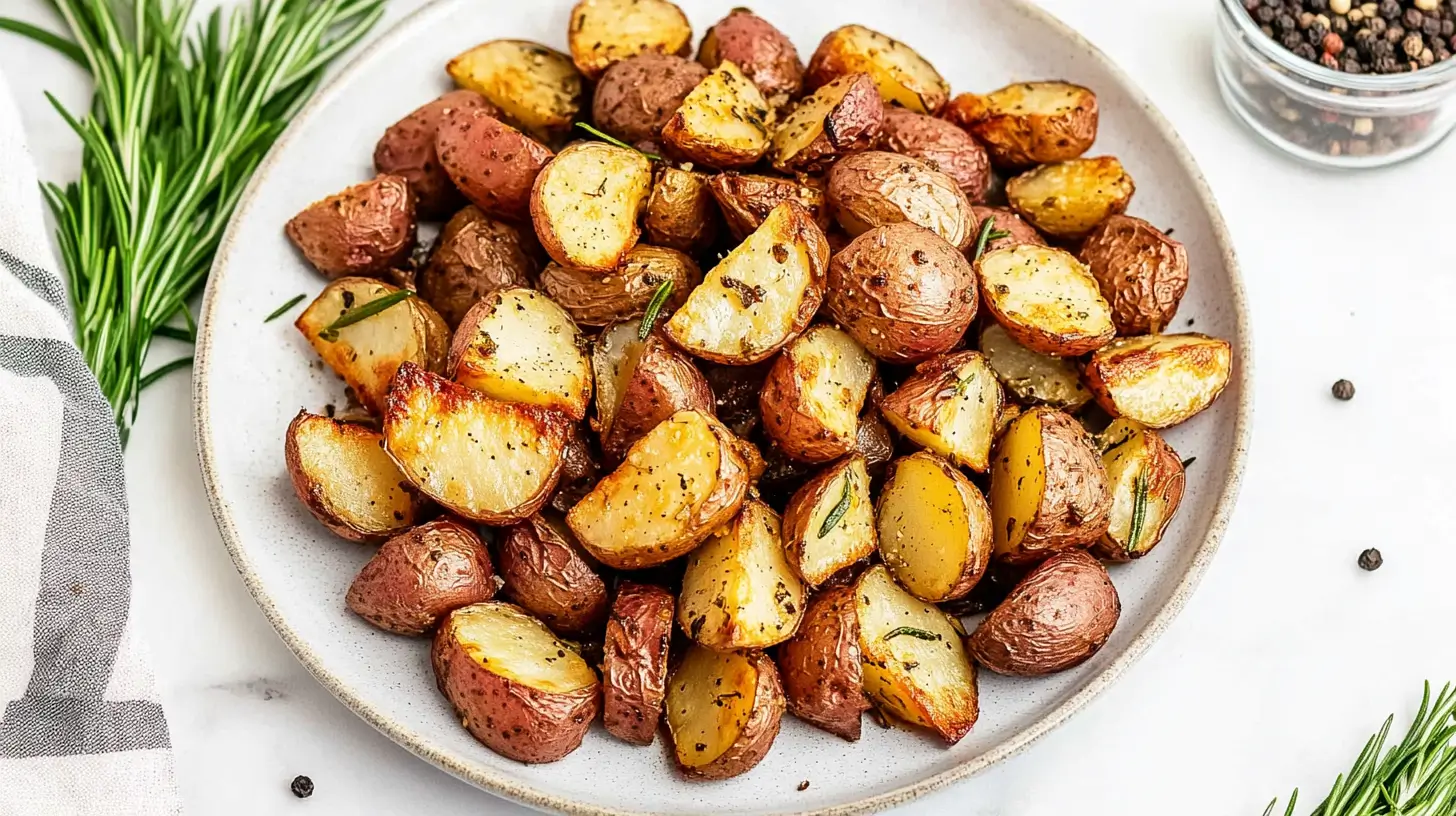 crispy-air-fryer-red-potatoes-featured-image
