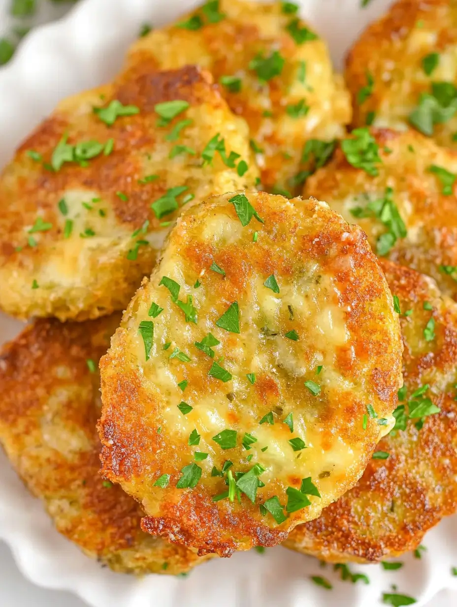 Irresistible Buttery Garlic Bread in Air Fryer 17 close-up-of-garlic-bread-slice-golden-and-crispy-with-herb-garnish