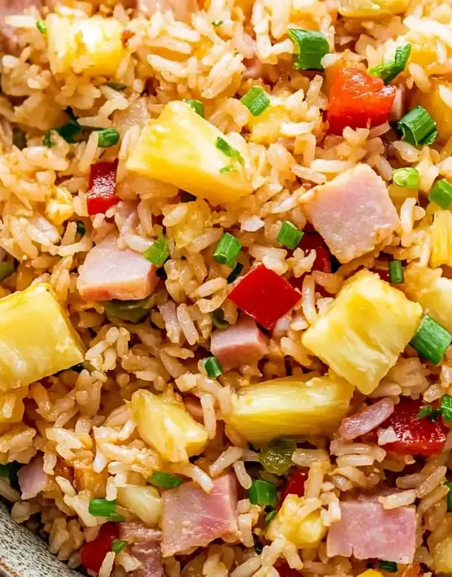 hawaiian-fried-rice-recipe-featured-image