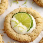 Key Lime Pie Cookies 12 key-lime-pie-cookies-featured-image