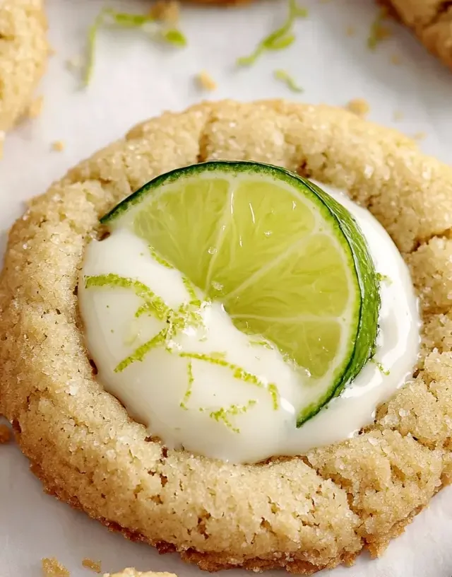 key-lime-pie-cookies-featured-image