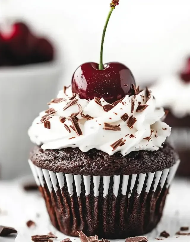 black-forest-cupcakes-recipe