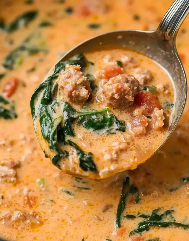 italian-sausage-spinach-soup-recipe