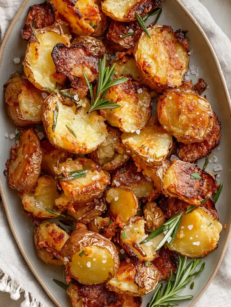 a-simple-yet-elegant-serving-of-smashed-potatoes-with-rosemary-sprigs-on-a-ceramic-plate-ideal-for-a-dinner-table