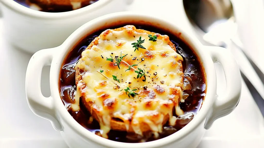 Flavorful-French-Onion-Soup-recipe