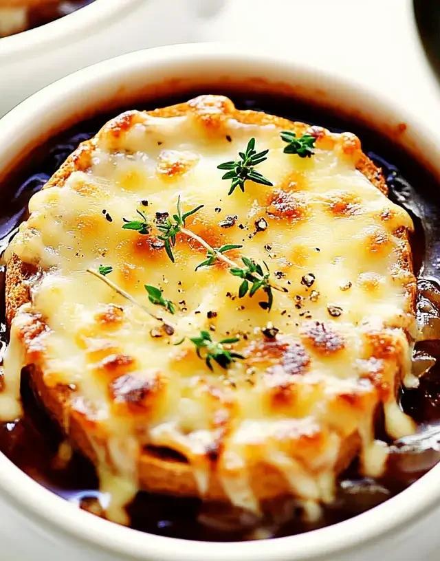 Flavorful-French-Onion-Soup-recipe