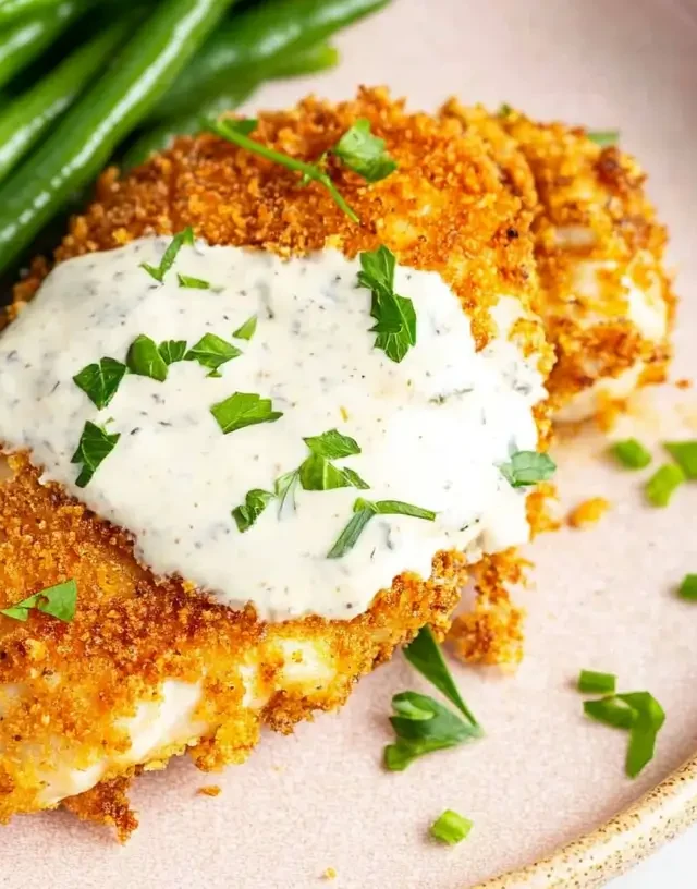 air-fryer-cordon-bleu-recipe