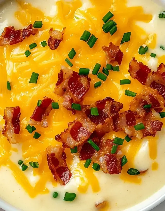 creamy-easy-loaded-baked-potato-soup-recipe