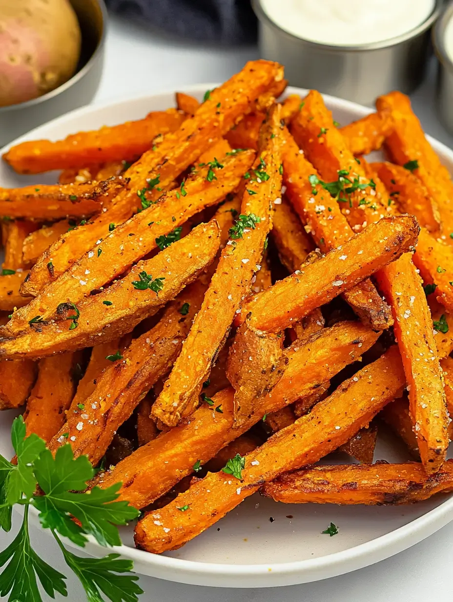 Crispy and Quick Air Fryer Frozen Sweet Potato Fries 15 crispy-quick-air-fryer-frozen-sweet-potato-fries-7