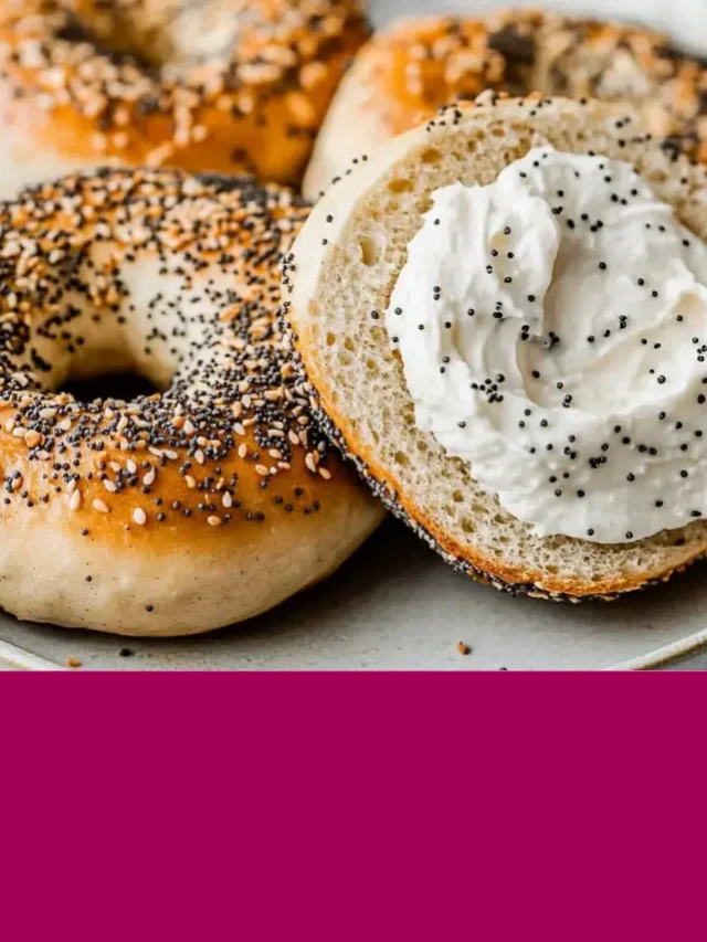 We-Finally-Know-Why-New-York-Bagels-Are-So-Good