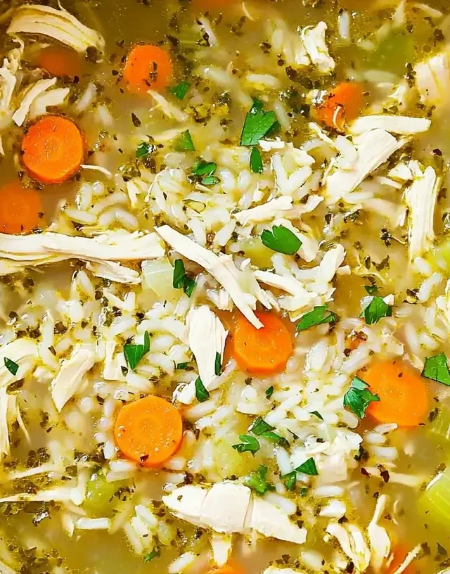 easy-hearty-chicken-and-rice-soup-recipe-cover