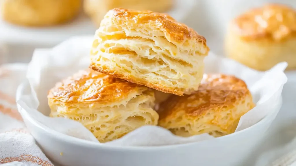 fluffy-air-fryer-biscuits-recipe