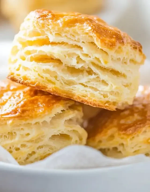 fluffy-air-fryer-biscuits-recipe