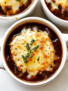 french-onion-soup-recipe-9