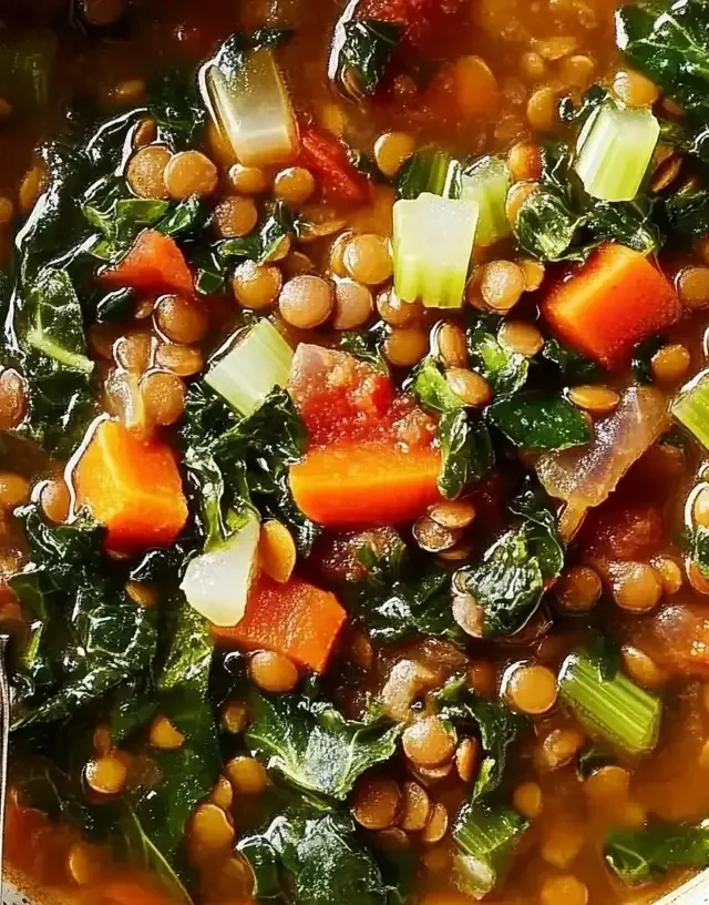 hearty-warm-lentil-soup-so-easy-to-make
