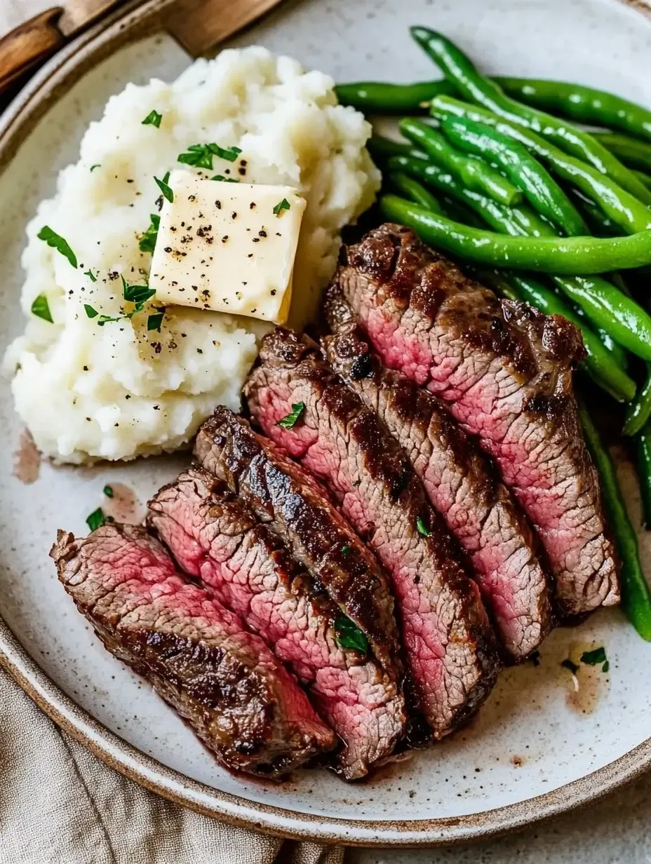Ridiculously Tender Air Fryer Steak 11 perfect-tender-air-fryer-steak-recipe-2
