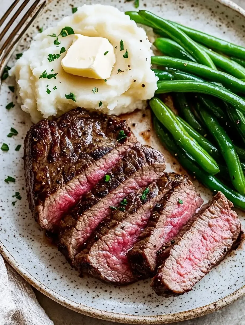 Ridiculously Tender Air Fryer Steak 12 perfect-tender-air-fryer-steak-recipe-3
