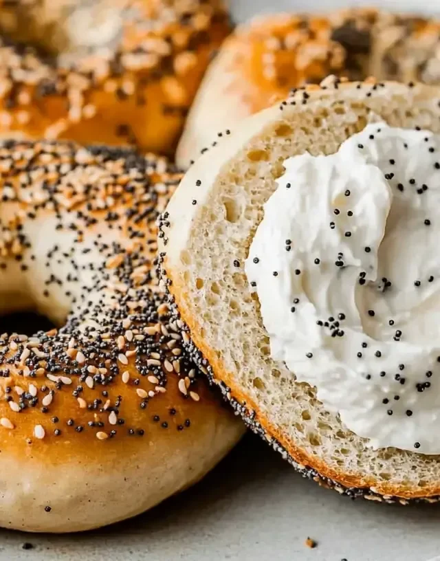 we-finally-know-why-new-york-bagels-are-so-good