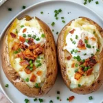 Baked Potato 14 baked-potato-oven-2