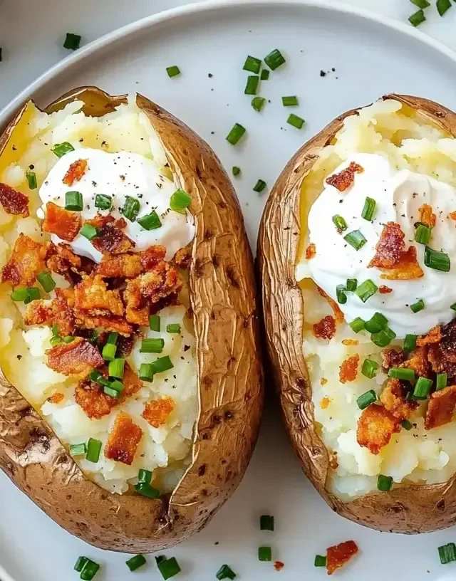 baked-potato-oven-2