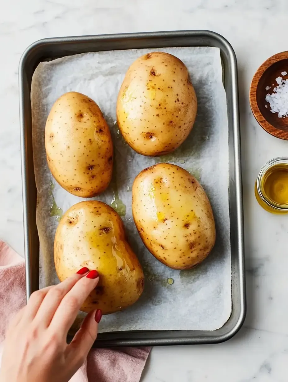 Baked Potato 10 baked-potato-recipe