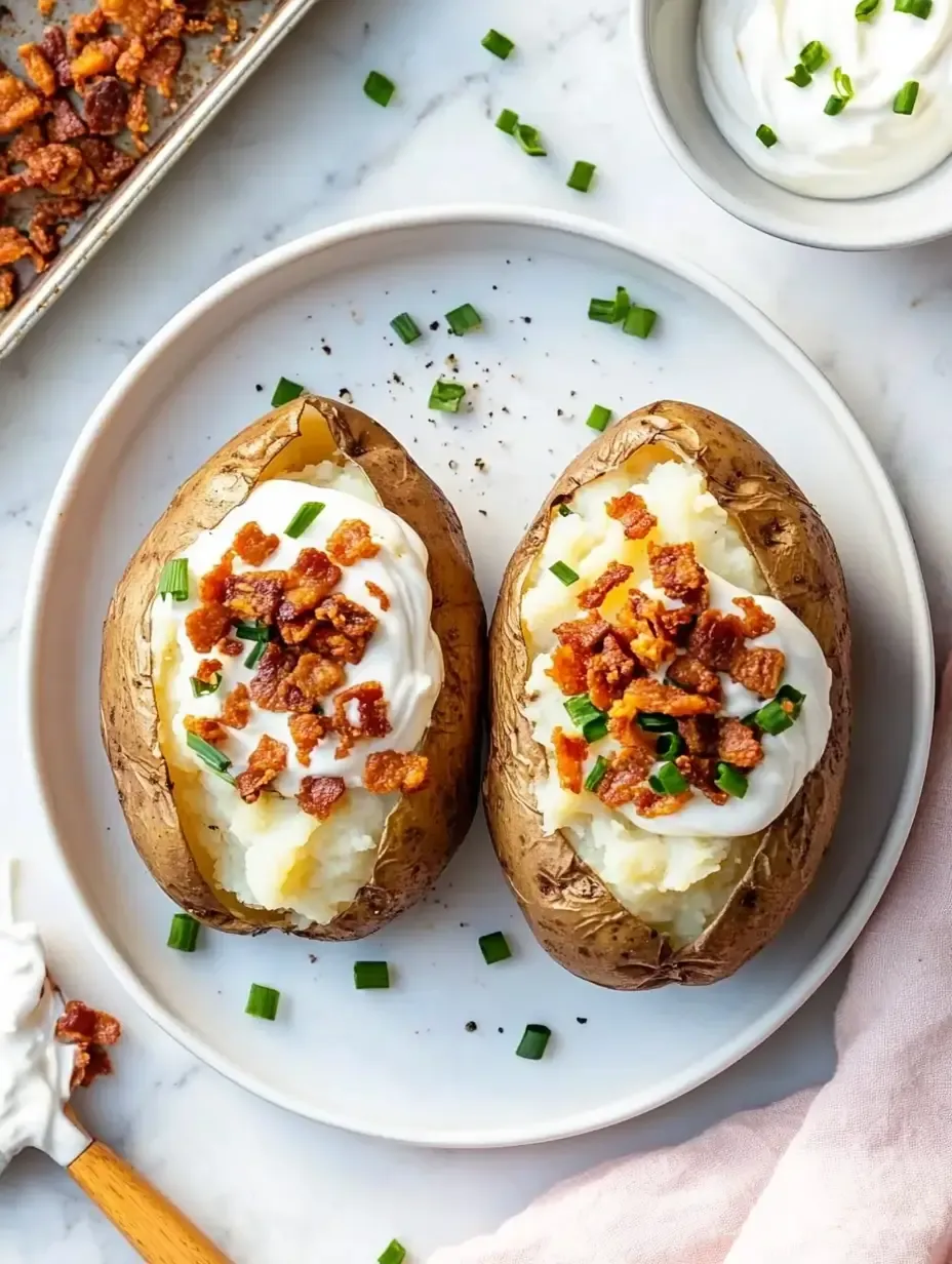 Baked Potato 8 baked-potato