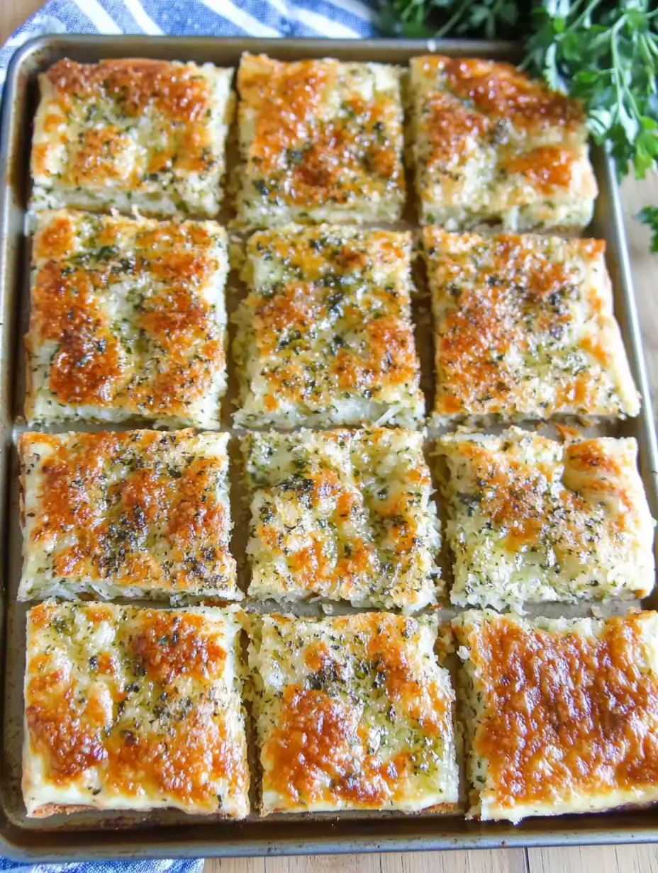 Garlic Parmesan Focaccia Bread 15 garlic-parmesan-focaccia-bread-2