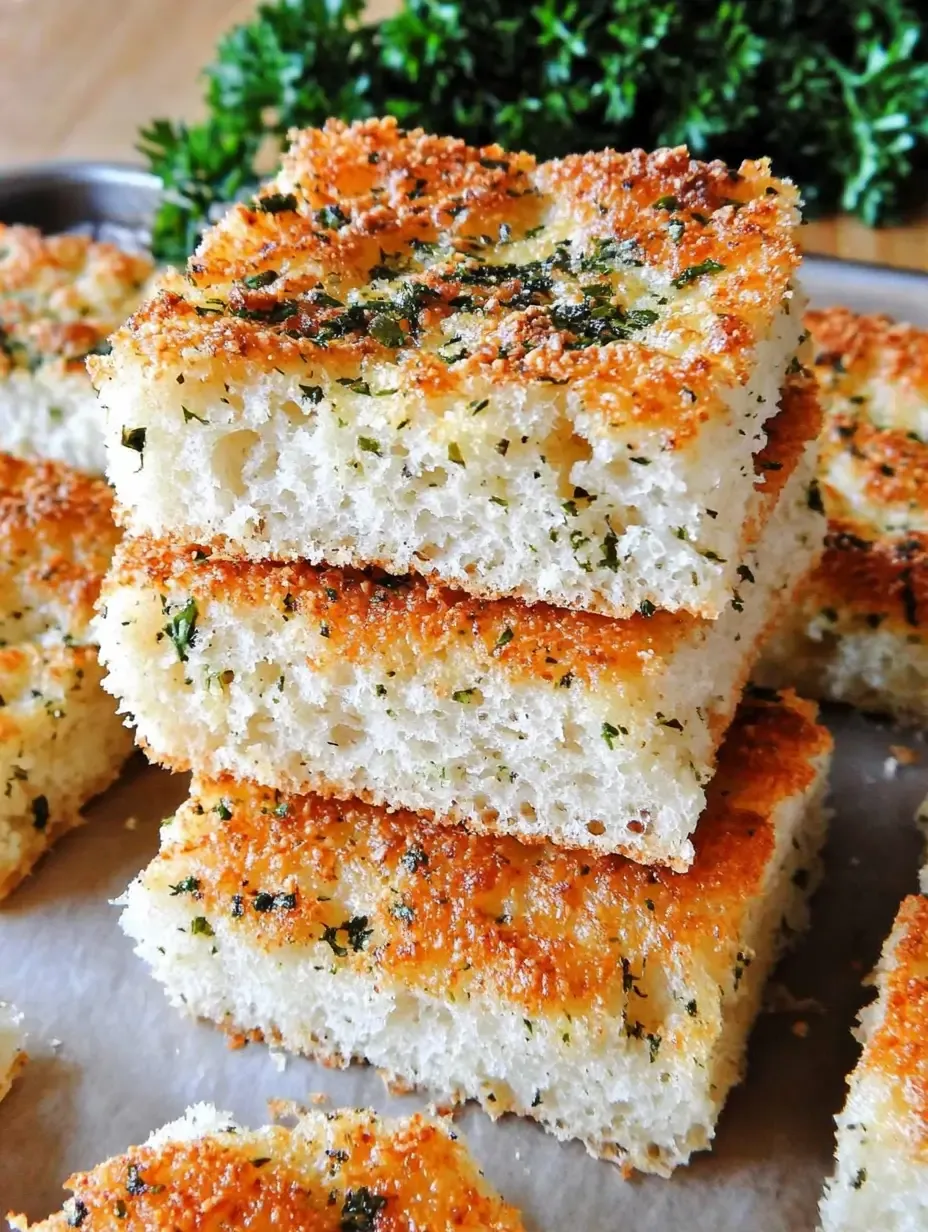 Garlic Parmesan Focaccia Bread 24 garlic-parmesan-focaccia-bread-5
