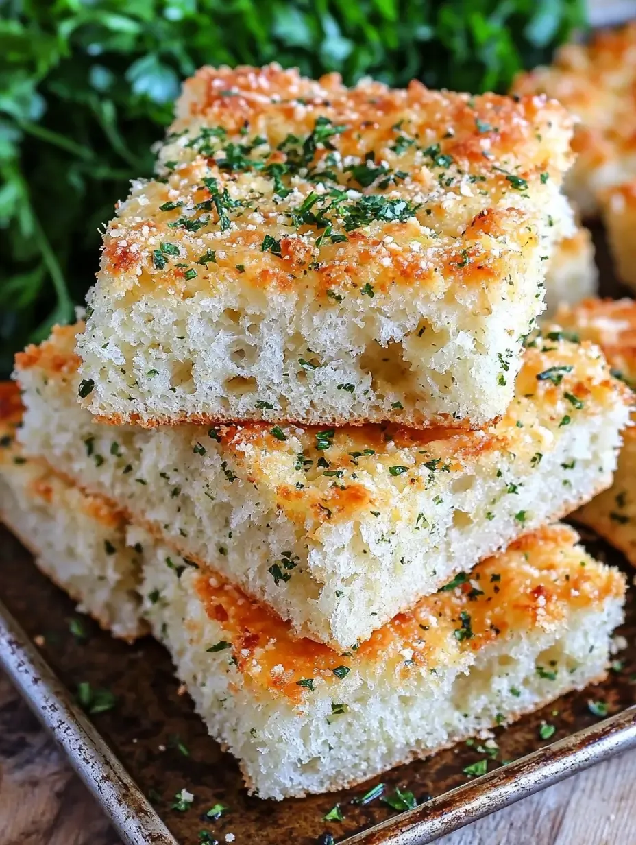 Garlic Parmesan Focaccia Bread 26 garlic-parmesan-focaccia-bread-6