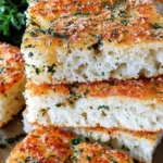 Garlic Parmesan Focaccia Bread 28 garlic-parmesan-focaccia-bread-recipe