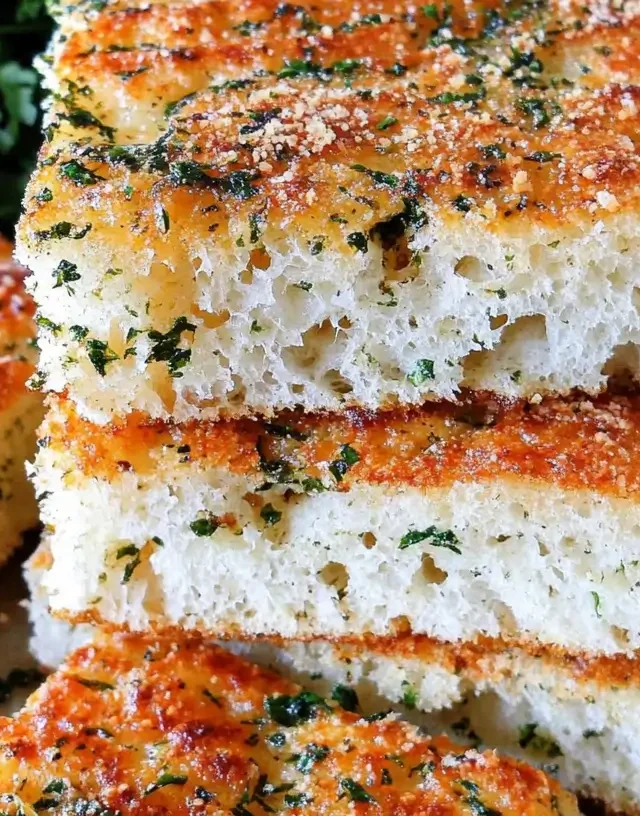 garlic-parmesan-focaccia-bread-recipe