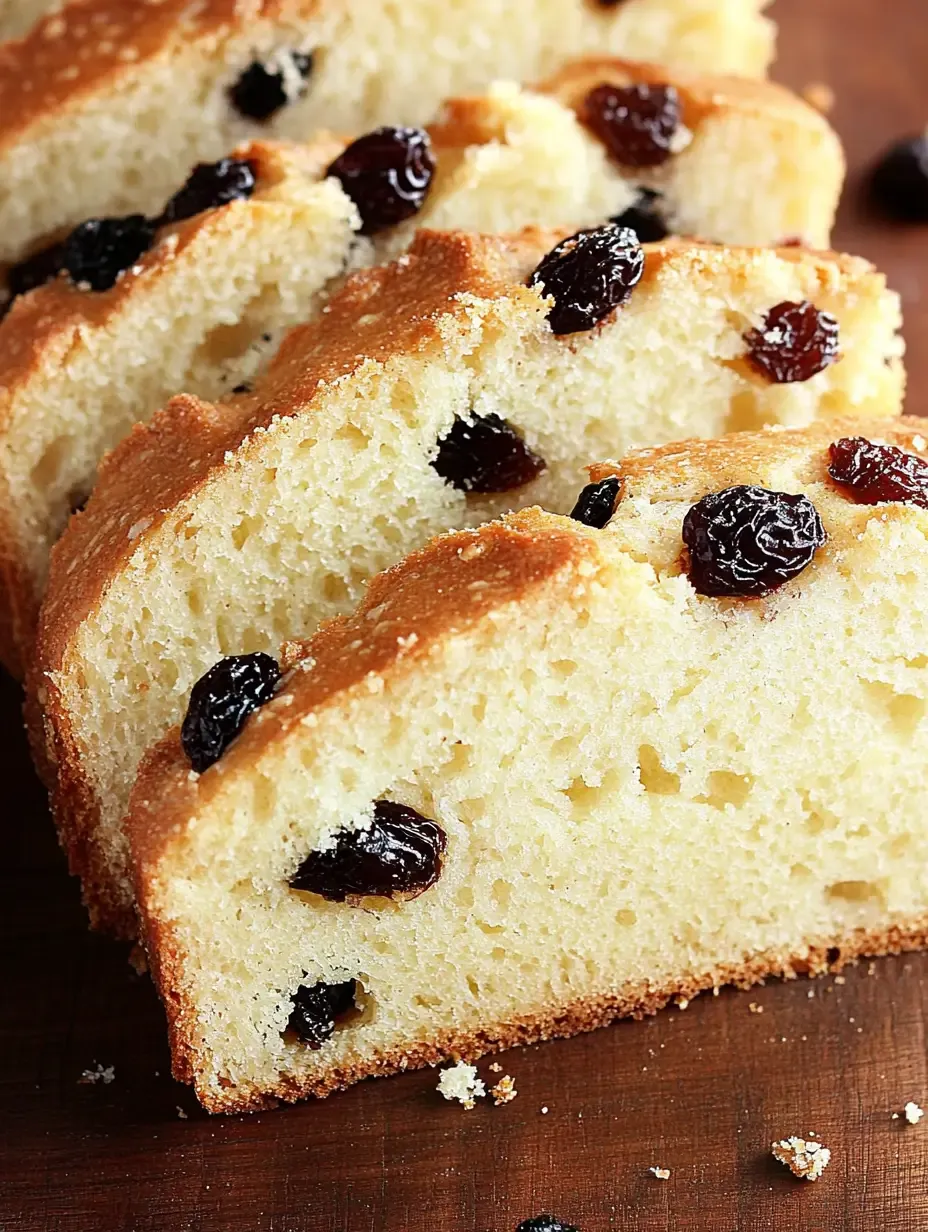 Gluten-Free Irish Soda Bread 27 gluten-free-irish-soda-bread-3