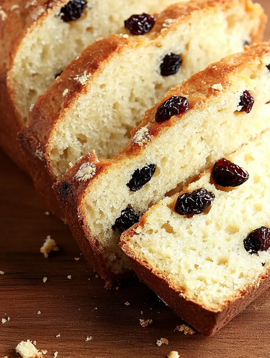 Gluten-Free Irish Soda Bread 17 gluten-free-irish-soda-bread-4